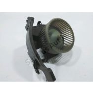 Ventilateur de chauffage