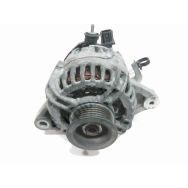 Alternateur