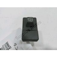 Commande rétroviseur droit