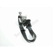 Ceinture avant gauche