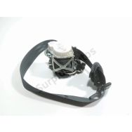 Ceinture avant droite