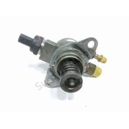 Pompe haute pression