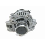 Alternateur
