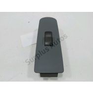 Commande lève-vitre avant droit