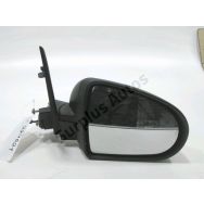 Rétroviseur électrique droit