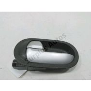 Poignée intérieure porte avant gauche