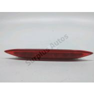 Feu stop supplémentaire