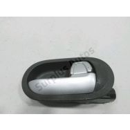 Poignée intérieure porte avant droite