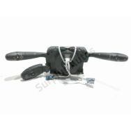 Commande sous-volant