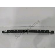 Support central de pare-choc arrière