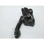 Support droit de pare-choc arrière