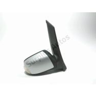 Rétroviseur électrique droit