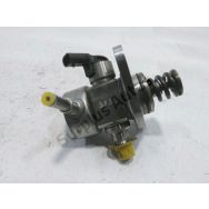 Pompe haute pression