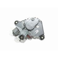 Moteur d'essuie glace arriere
