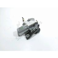Moteur d'essuie glace arriere