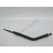 Bras d'essuie-glace arriere