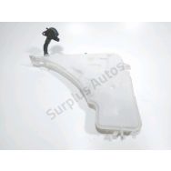 Reservoir de lave glace avant