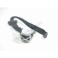 Ceinture avant droite