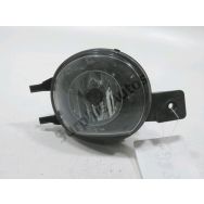 Antibrouillard avant droit