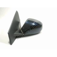 Retroviseur electrique gauche
