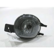 Antibrouillard avant gauche