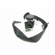 Ceinture avant droite