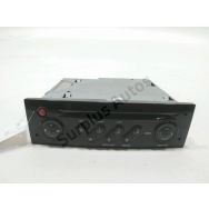 Autoradio