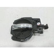 Poignee interieure porte avant droite