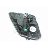 Lève-vitre électrique arrière droit