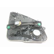 Lève-vitre électrique arrière gauche