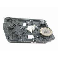 Lève-vitre électrique avant gauche