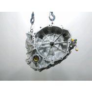 Boite à vitesse automatique