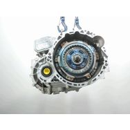 Boite à vitesse automatique