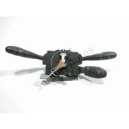 Commande sous-volant