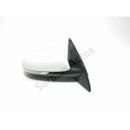 Rétroviseur électrique droit