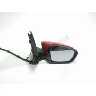 Rétroviseur électrique droit