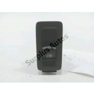 Commande lève-vitre avant droit