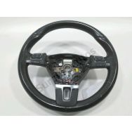 Volant