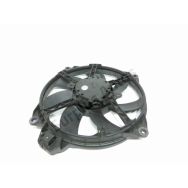 Ventilateur de refroidissement