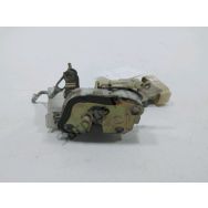 Serrure de porte avant droite