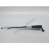 Bras d'essuie-glace avant