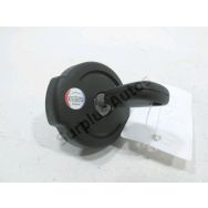 Bouchon de reservoir a carburant