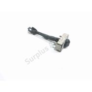 Tirant de porte avant gauche