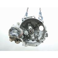 Boite a vitesse mecanique