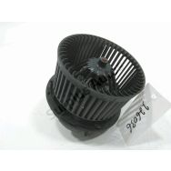 Ventilateur de chauffage