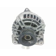 Alternateur