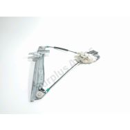 Leve-vitre electrique avant gauche