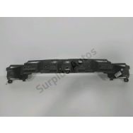 Absorbeur de pare-choc arrière