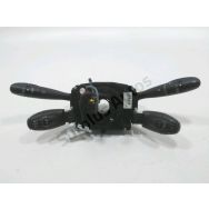 Commande sous-volant