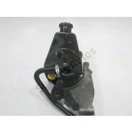 Pompe de direction assistée